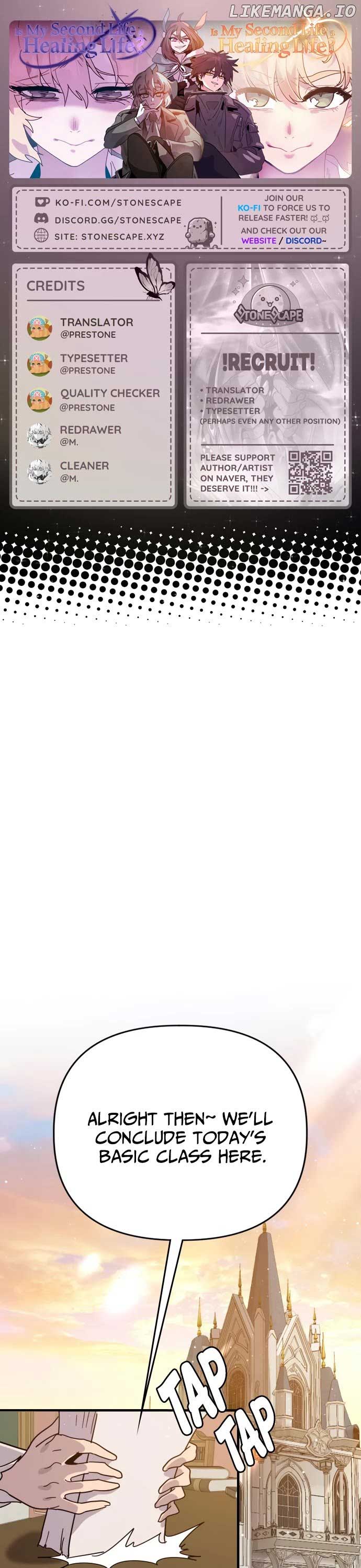ch 52 1