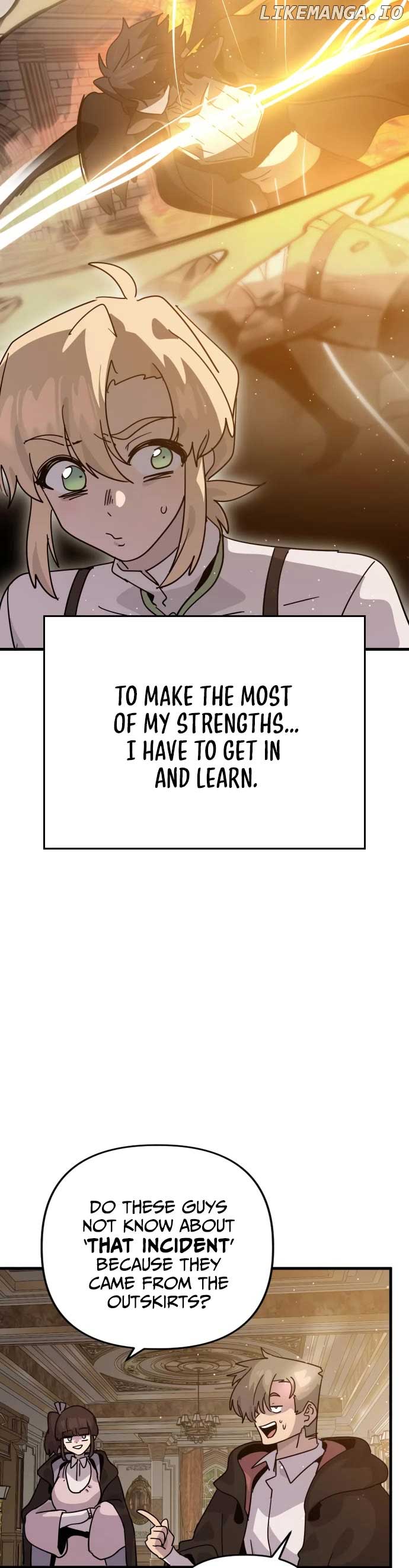 ch 52 10