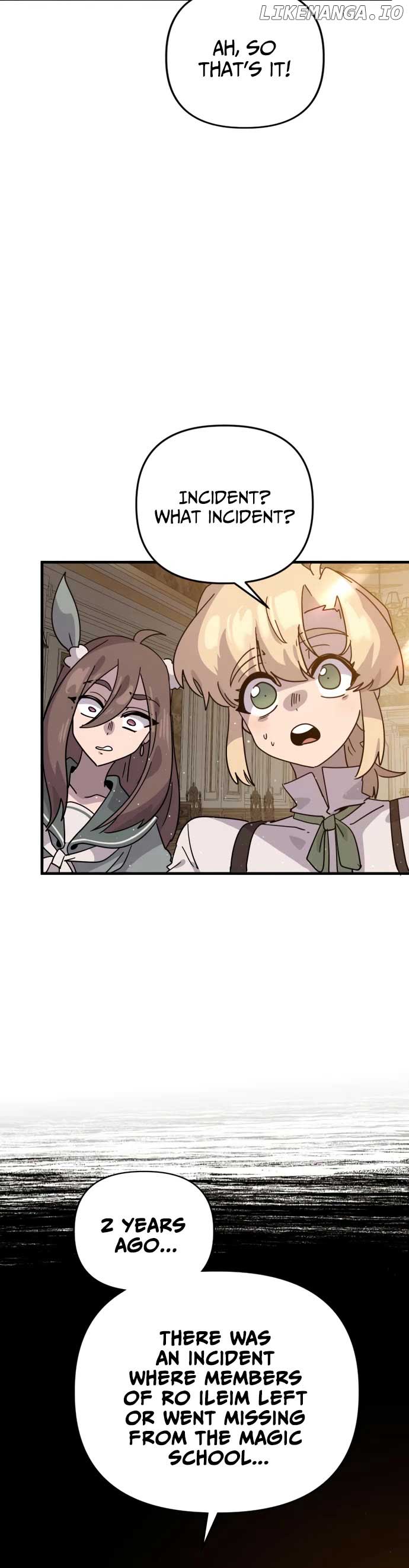 ch 52 11