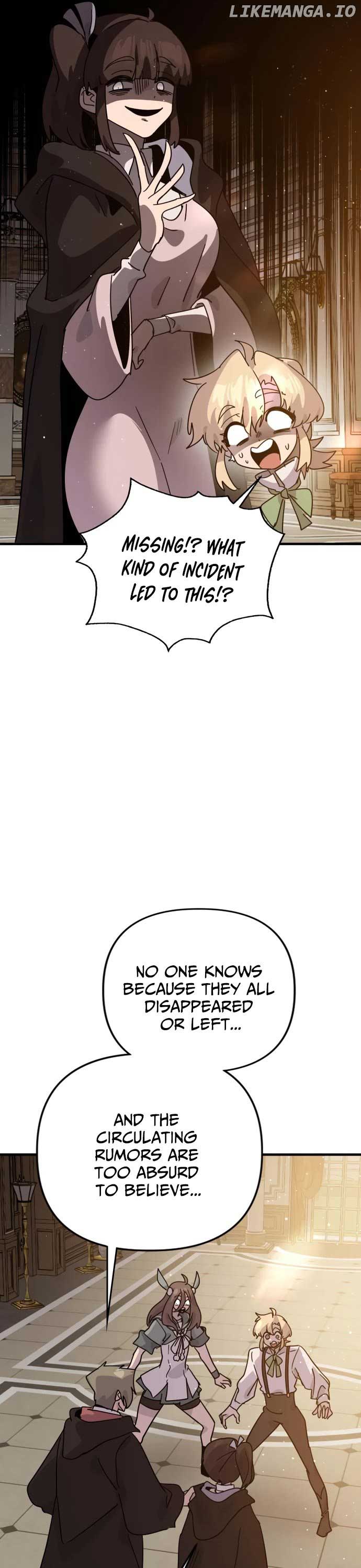 ch 52 12