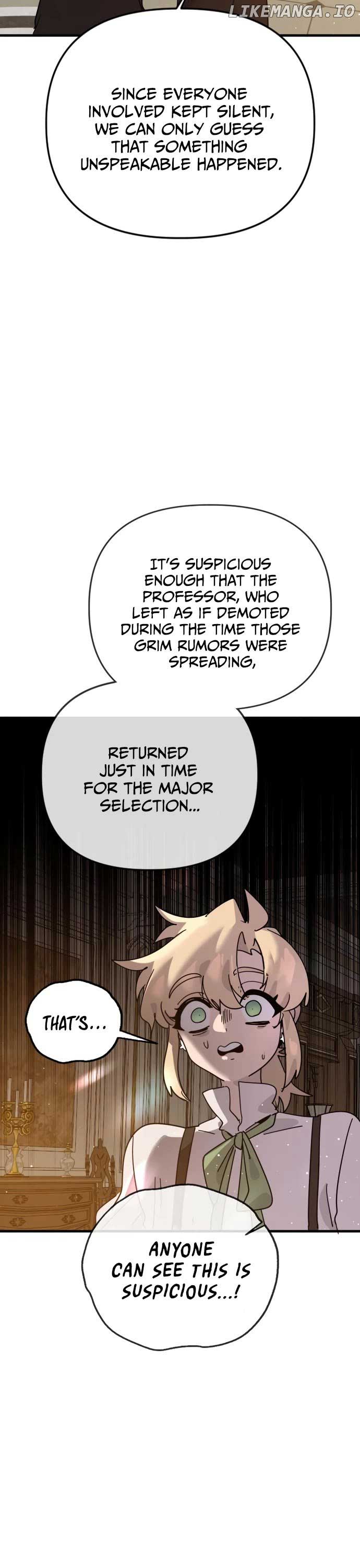 ch 52 13