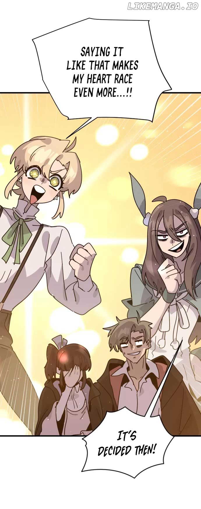 ch 52 14