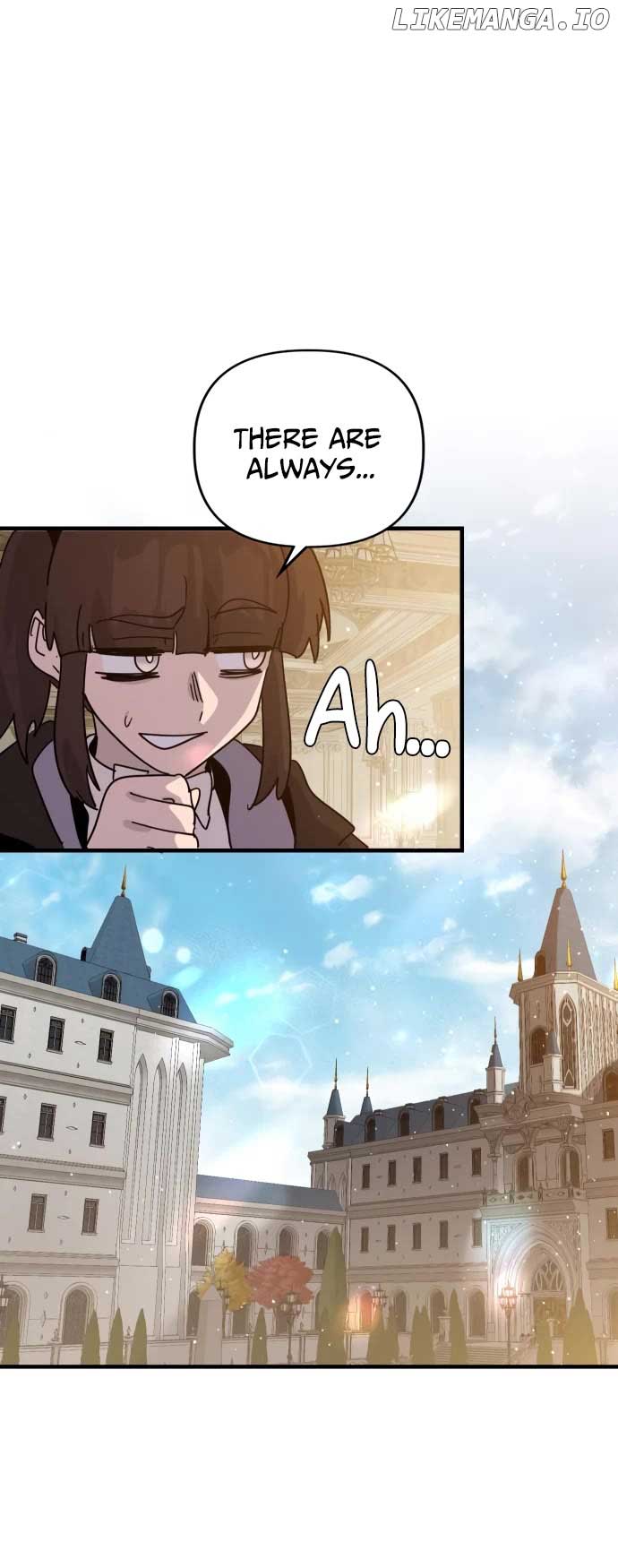 ch 52 15