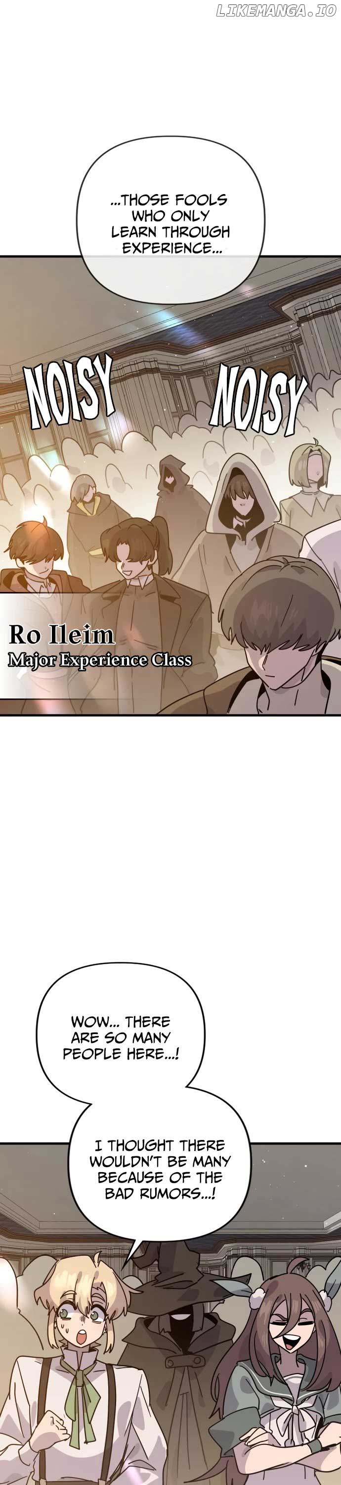ch 52 16