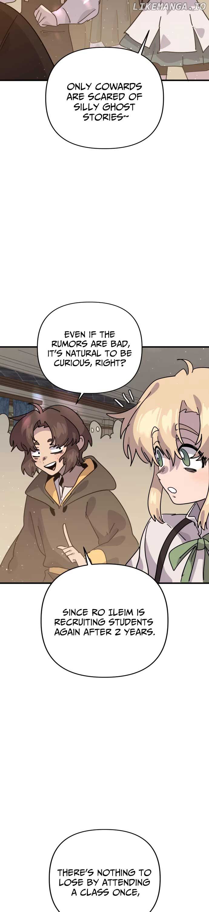 ch 52 17
