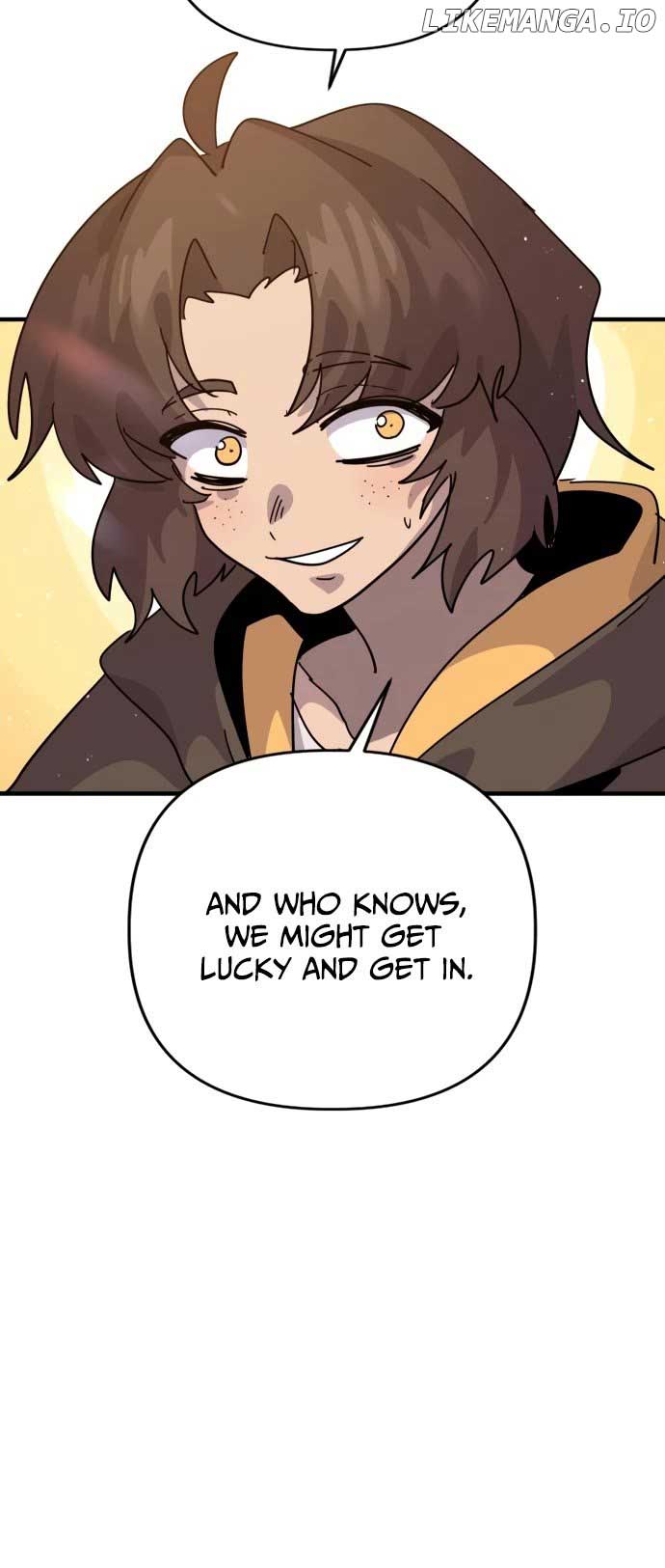 ch 52 18