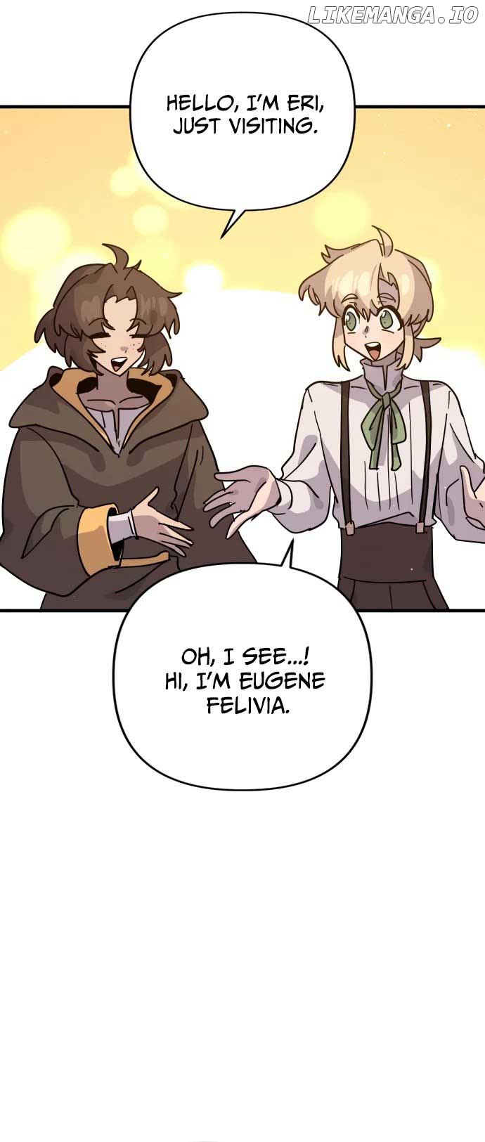 ch 52 19