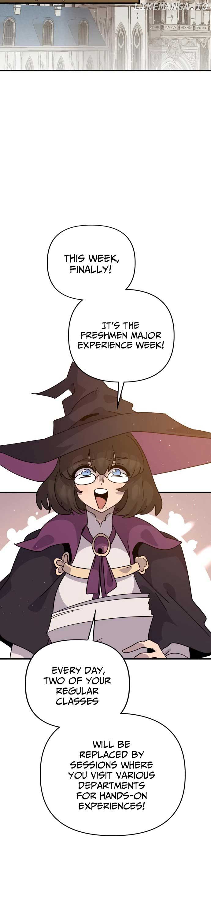 ch 52 2