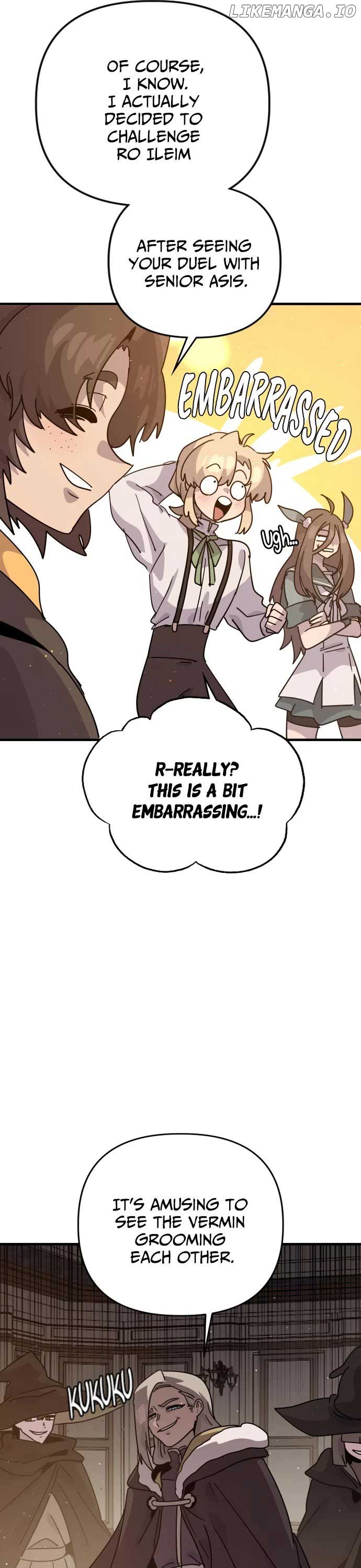 ch 52 20