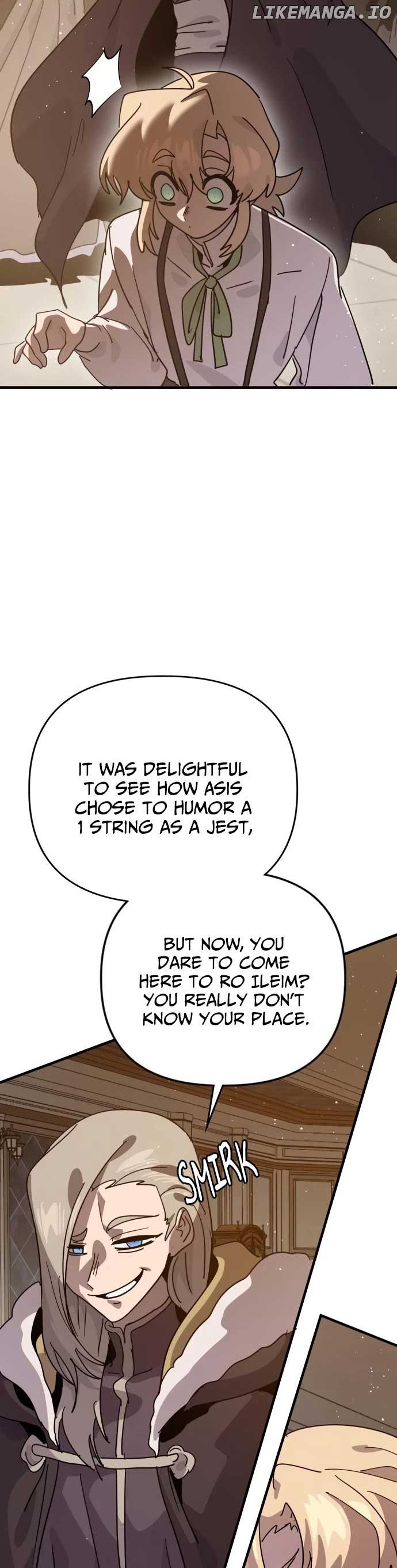 ch 52 21