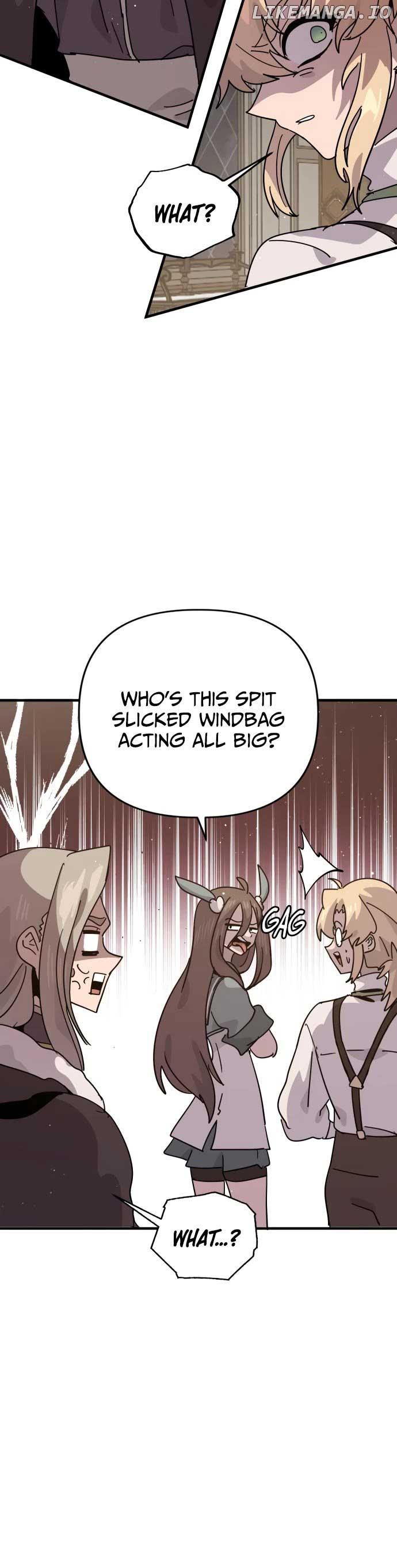 ch 52 22