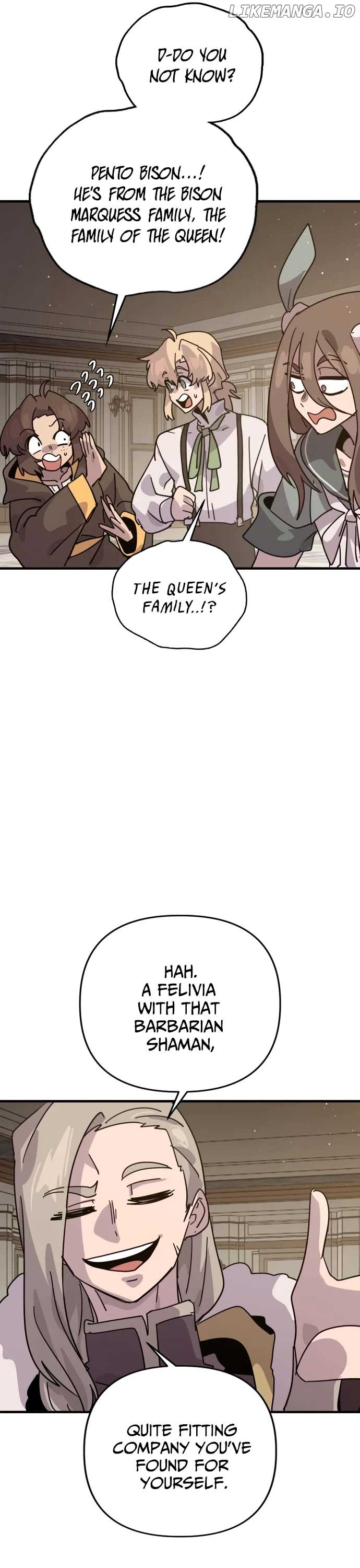 ch 52 23
