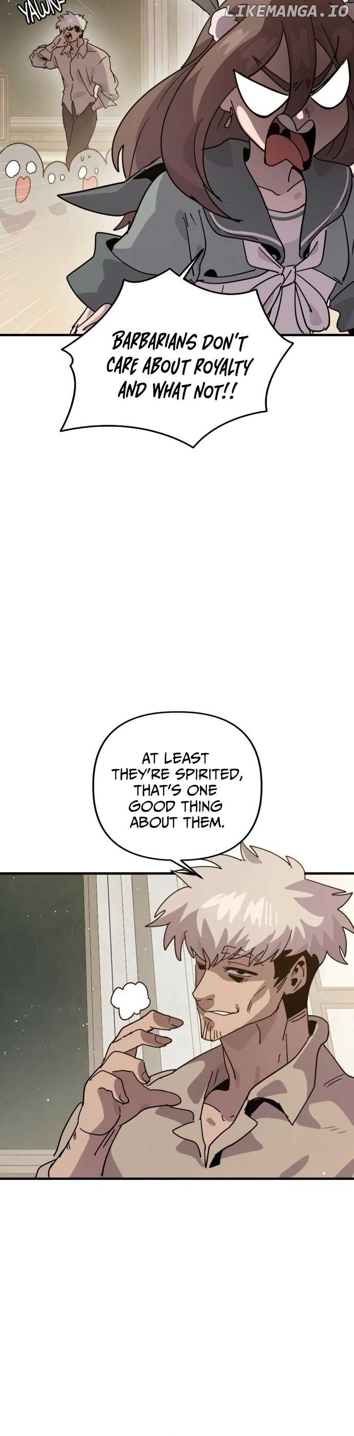ch 52 25