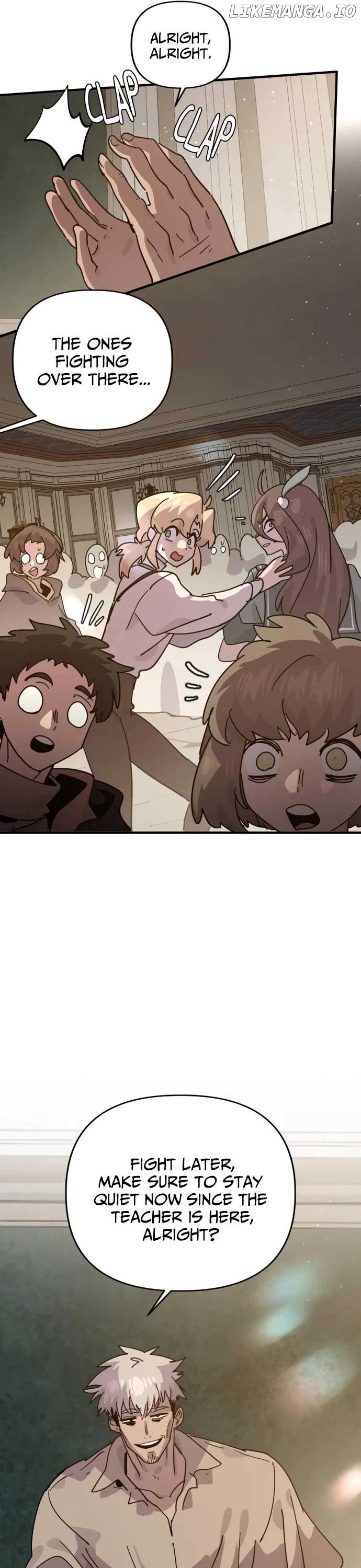 ch 52 26