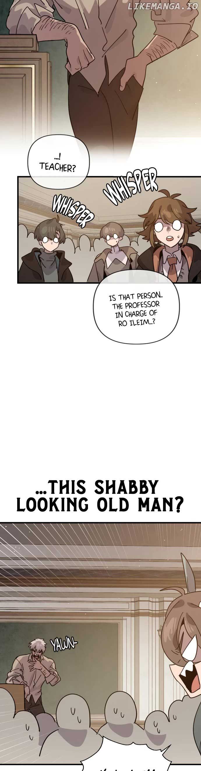 ch 52 27