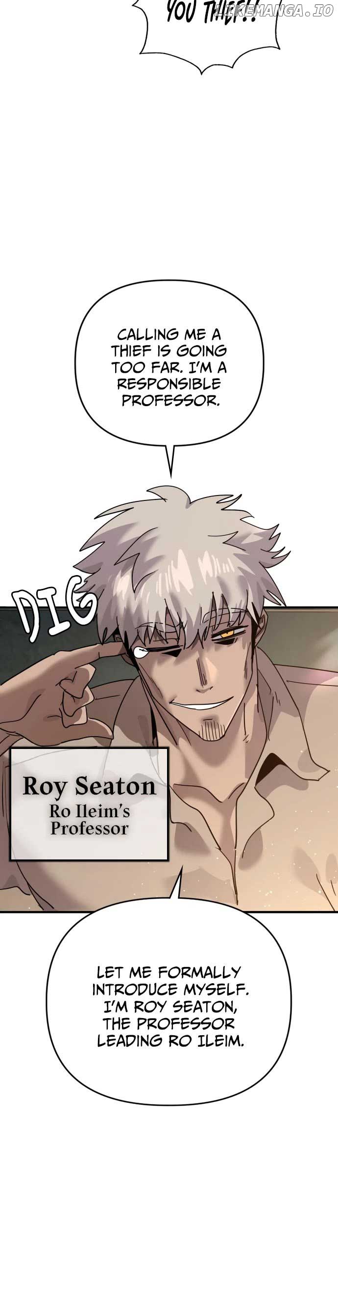 ch 52 28