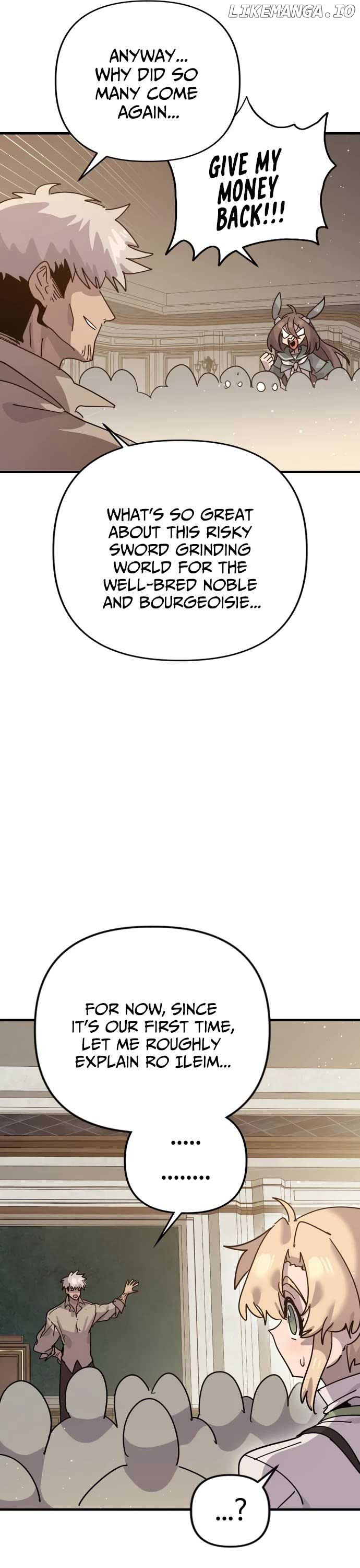 ch 52 29