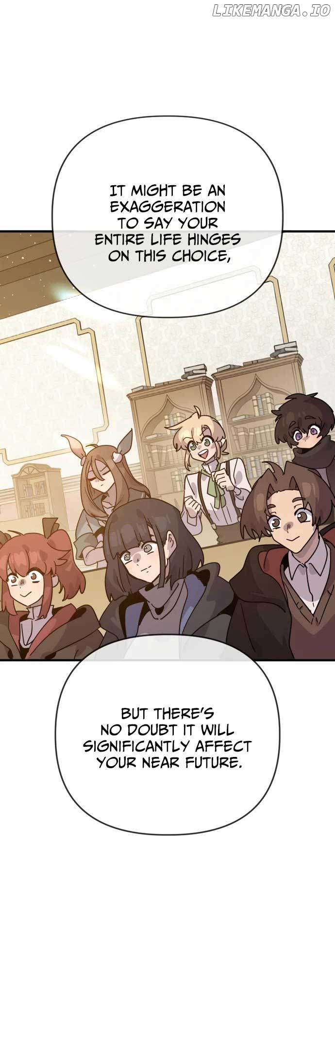 ch 52 3