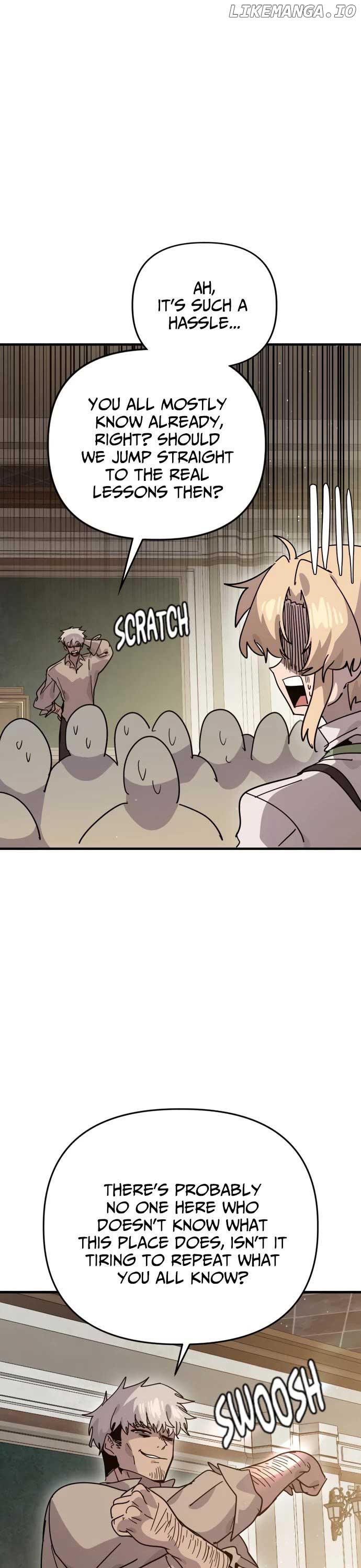 ch 52 30