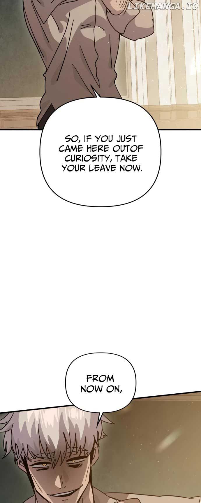 ch 52 31