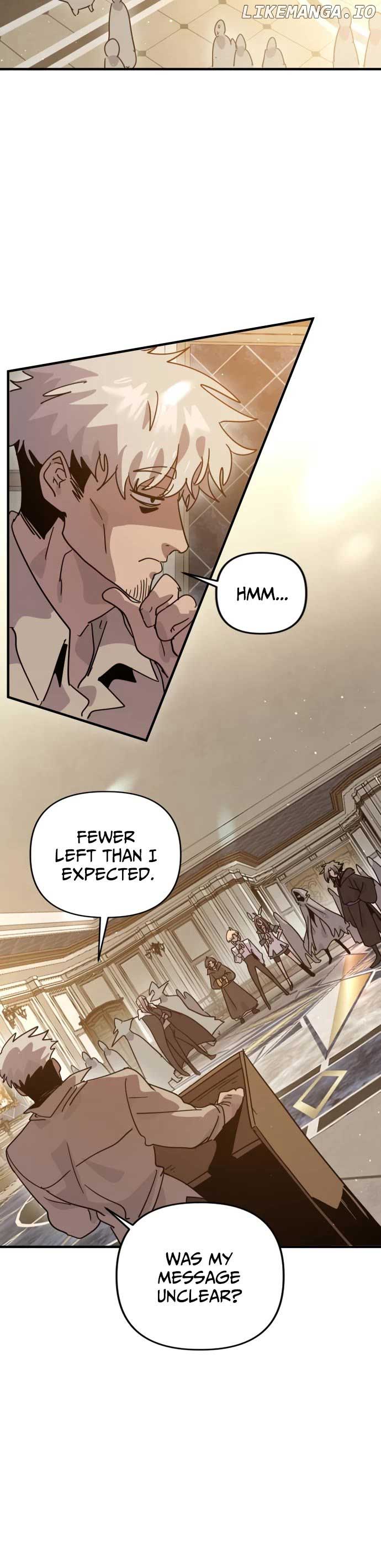ch 52 34