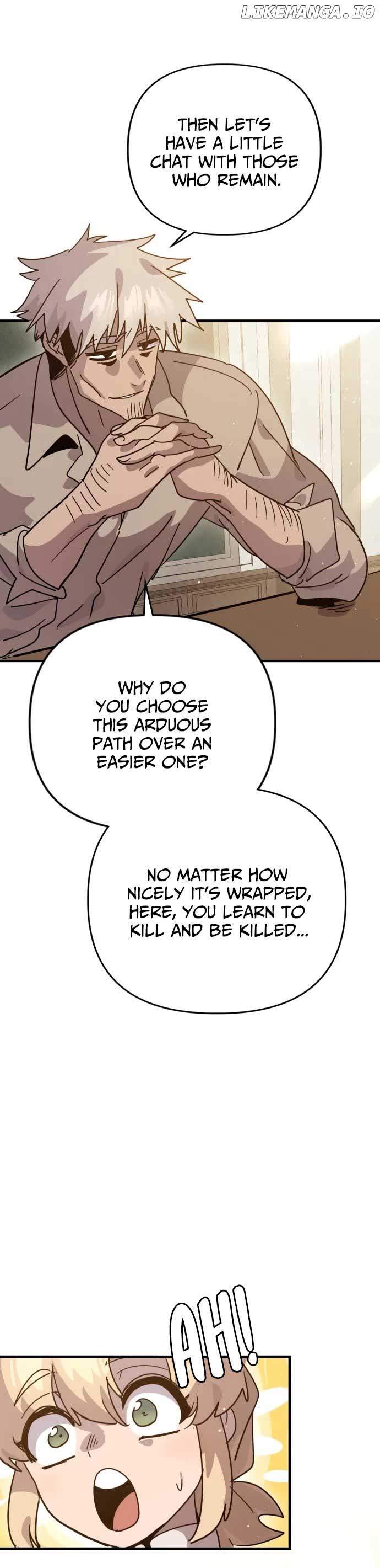 ch 52 35