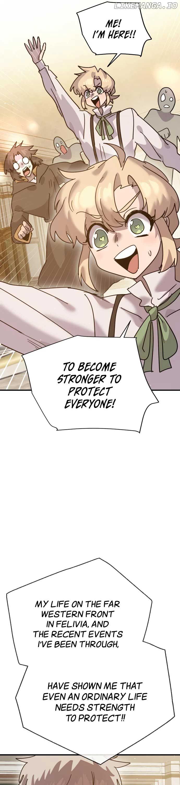 ch 52 36