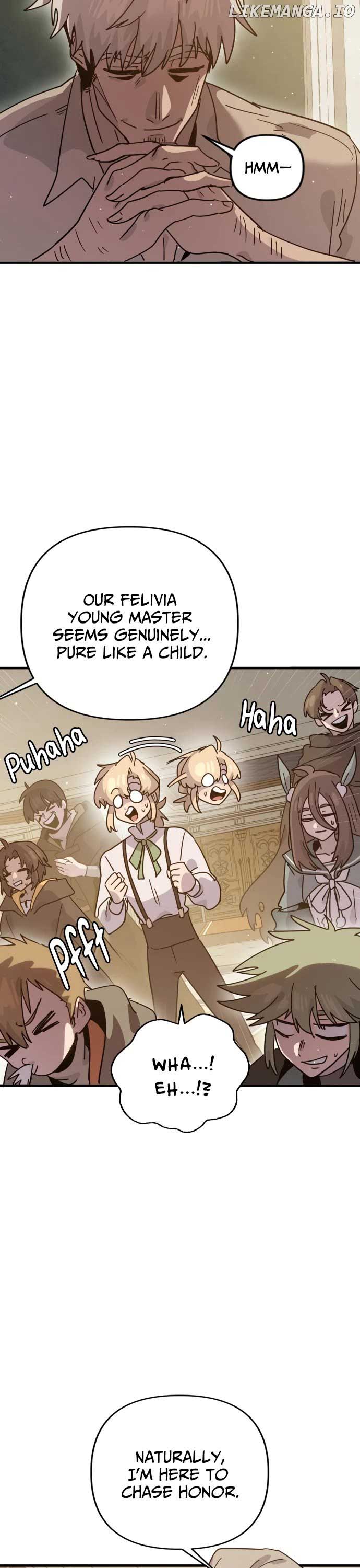 ch 52 37