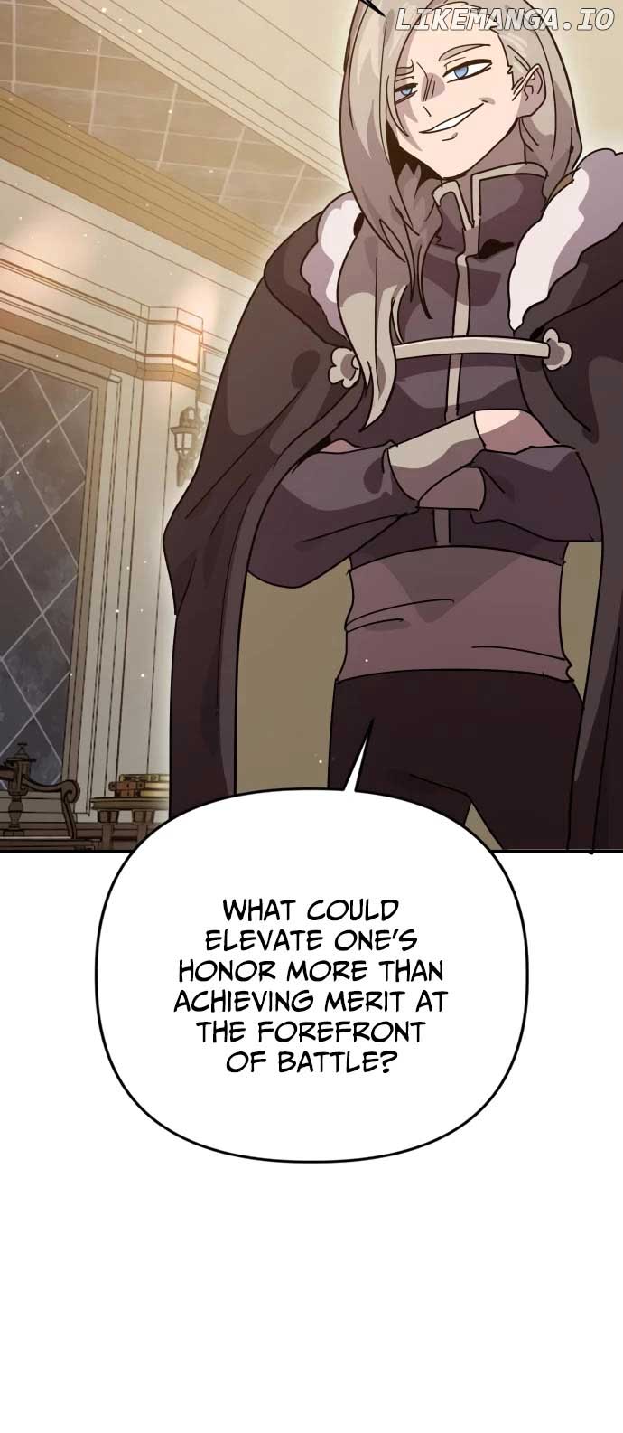 ch 52 38