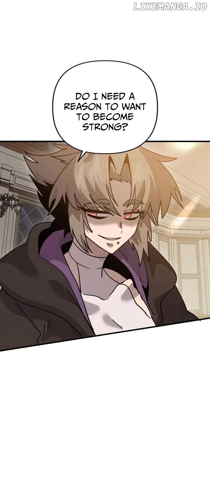 ch 52 39