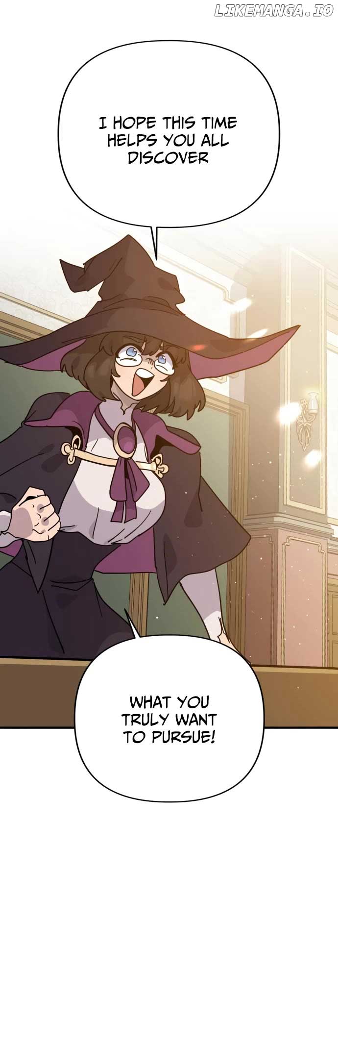 ch 52 4