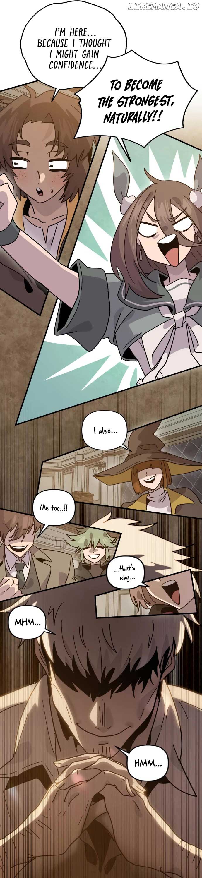 ch 52 40