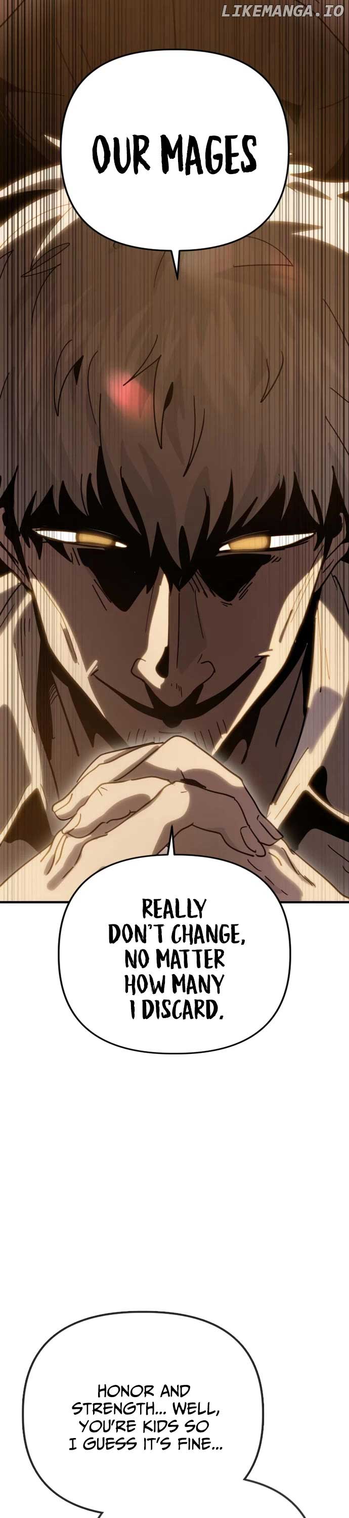 ch 52 41