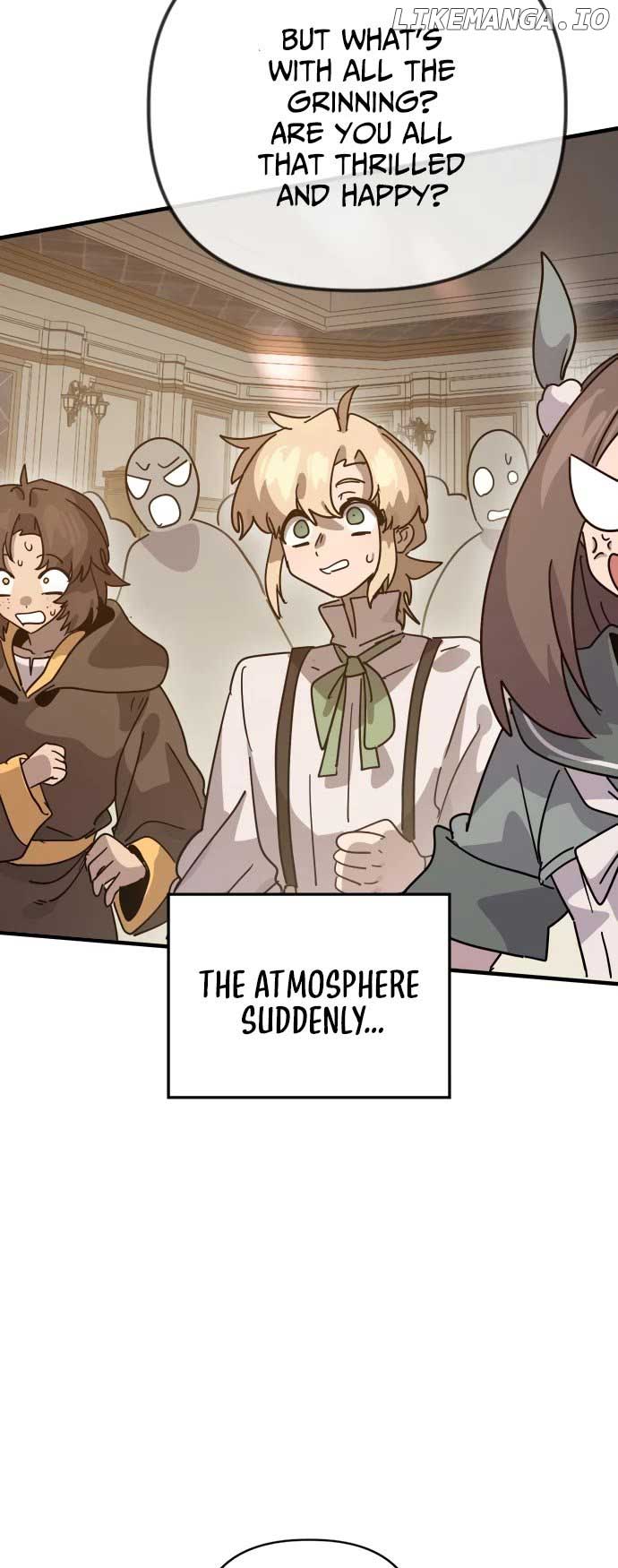 ch 52 42