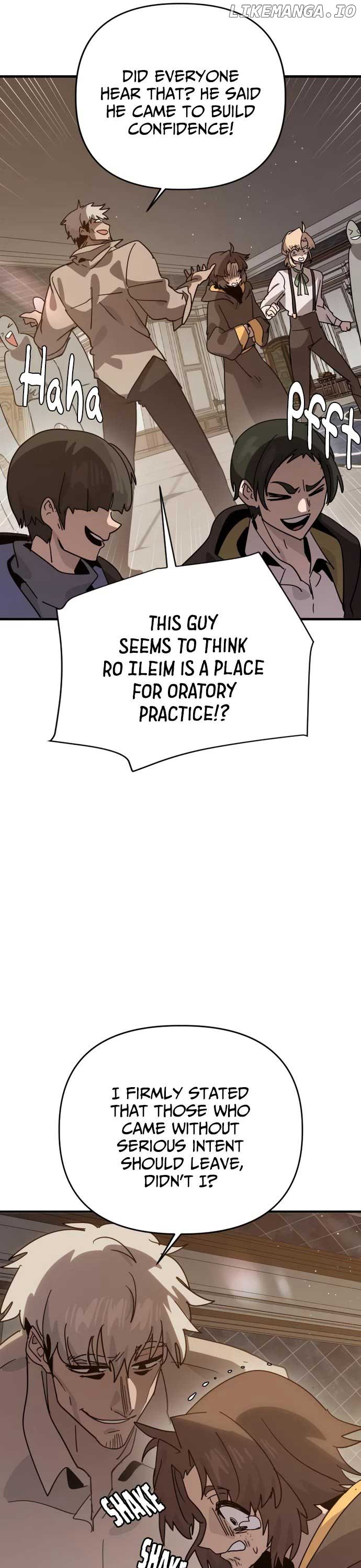 ch 52 44