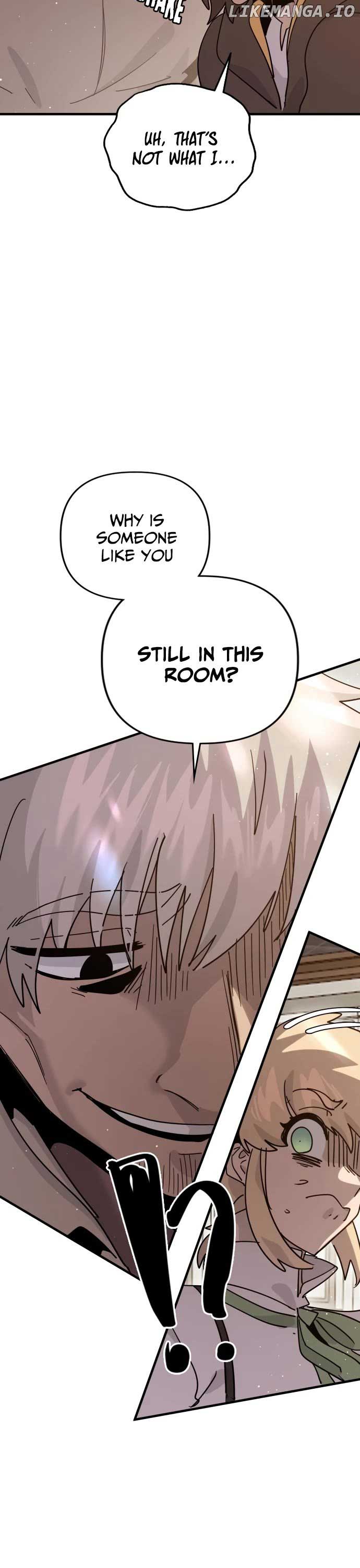 ch 52 45