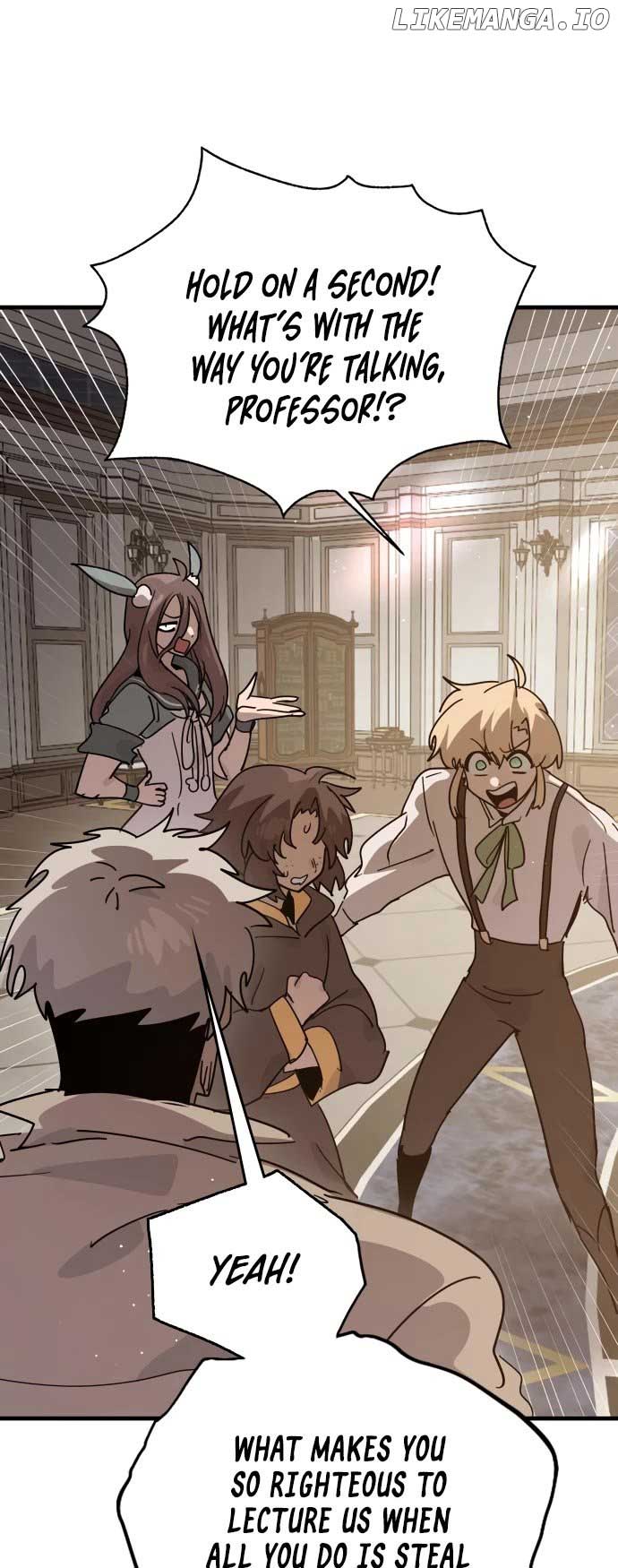 ch 52 46