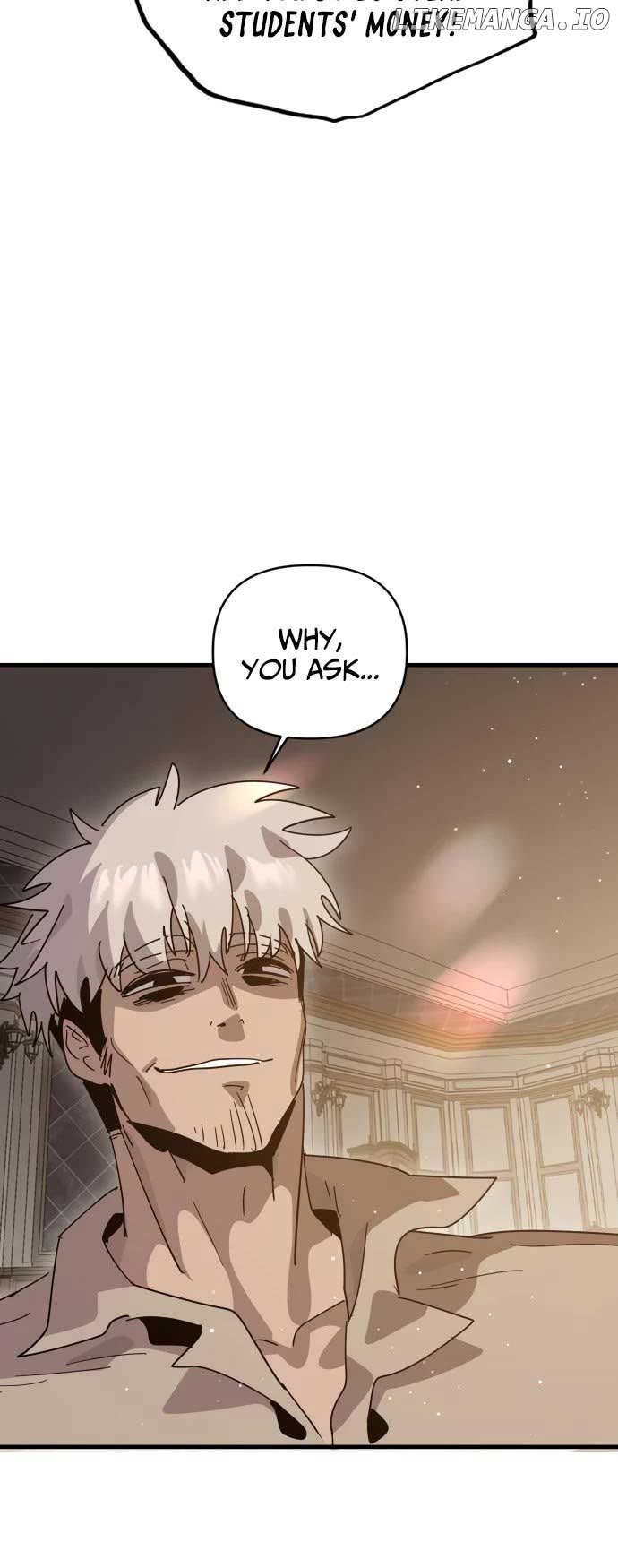 ch 52 47