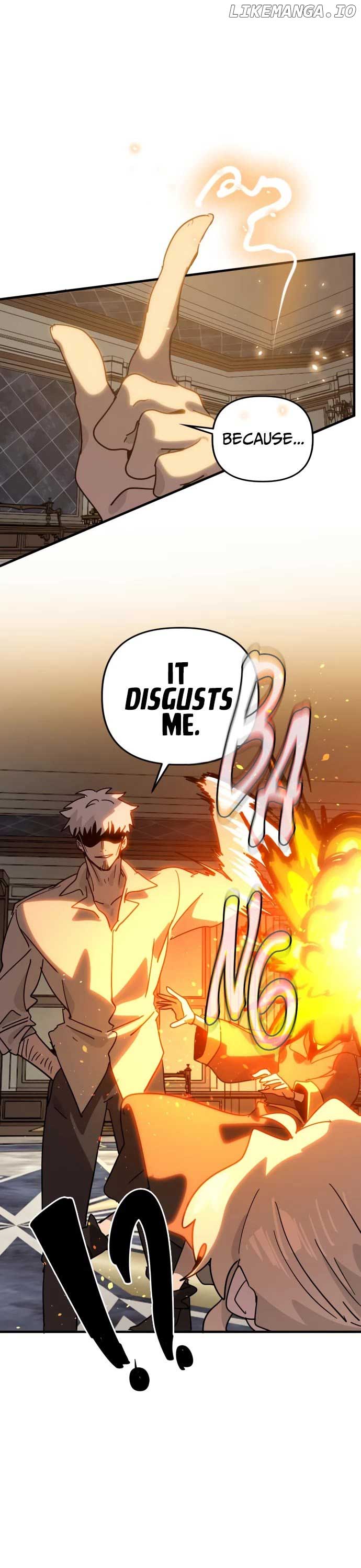 ch 52 48