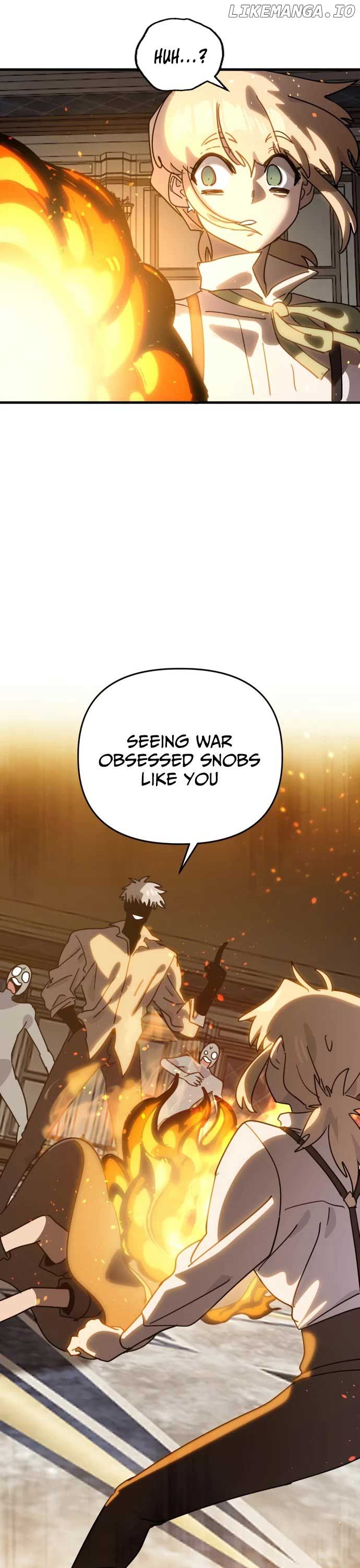 ch 52 49