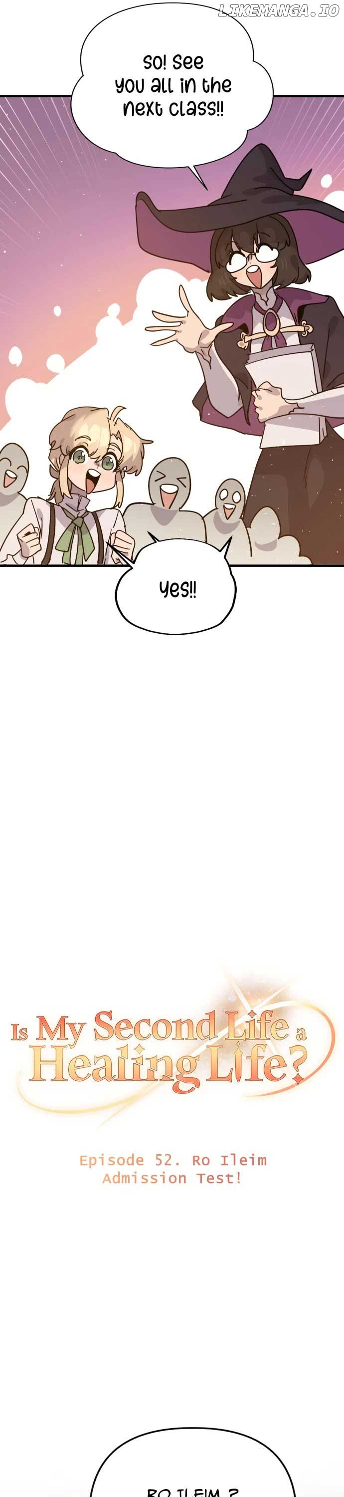 ch 52 5