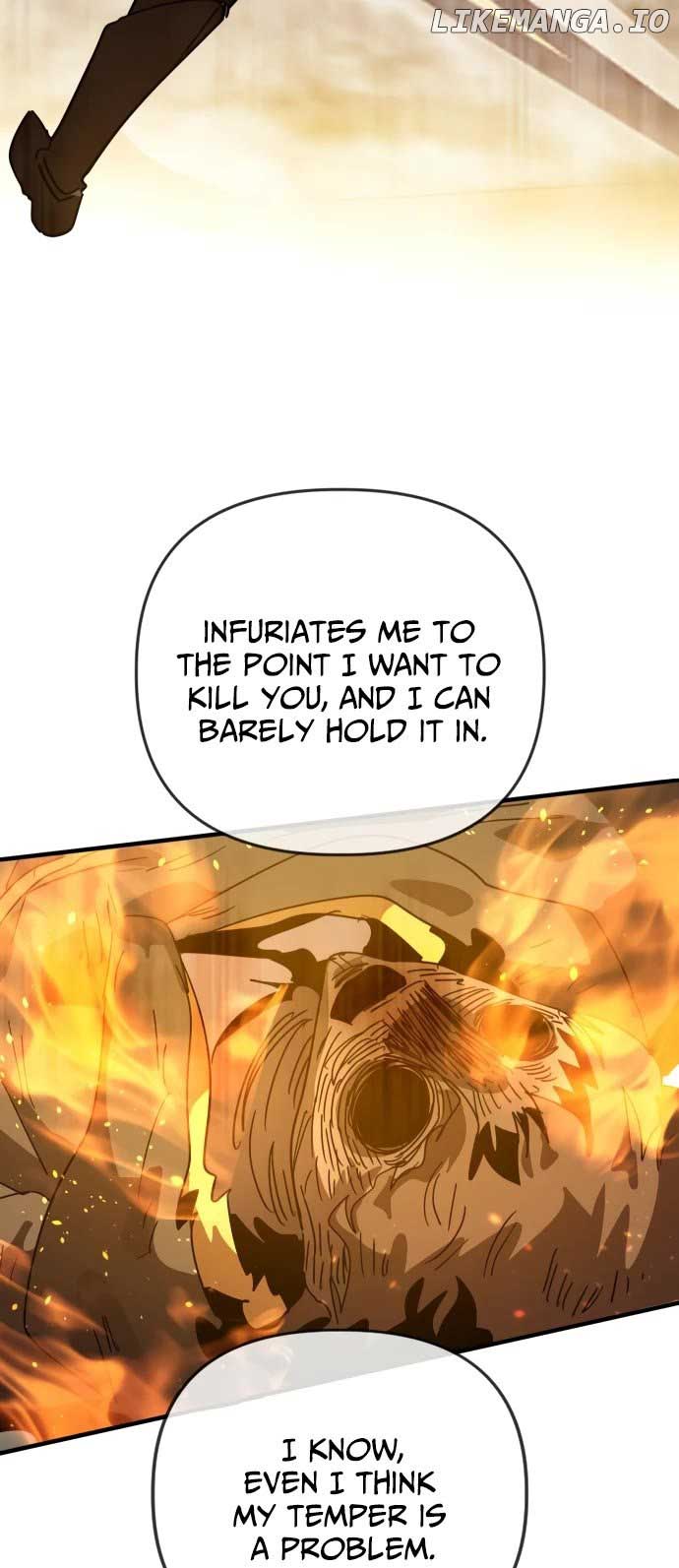 ch 52 50