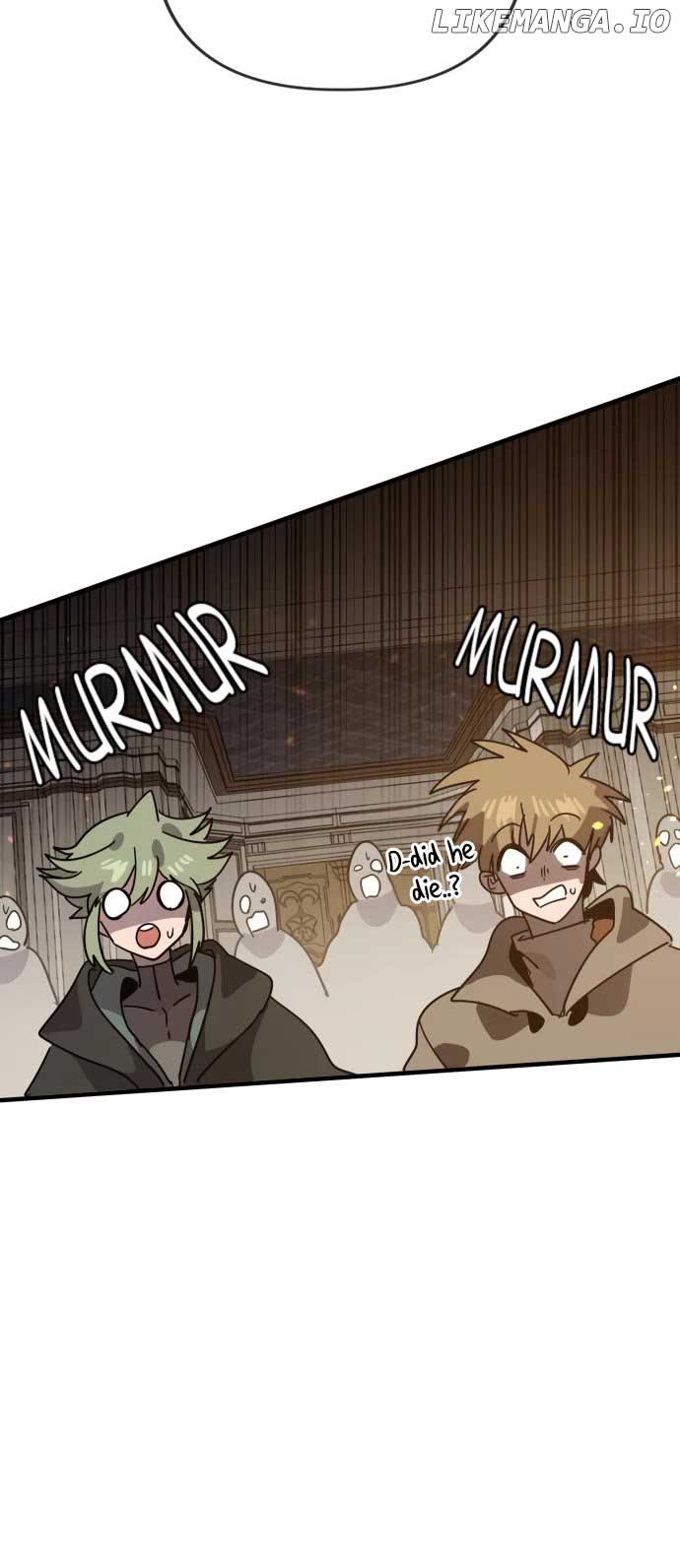 ch 52 51