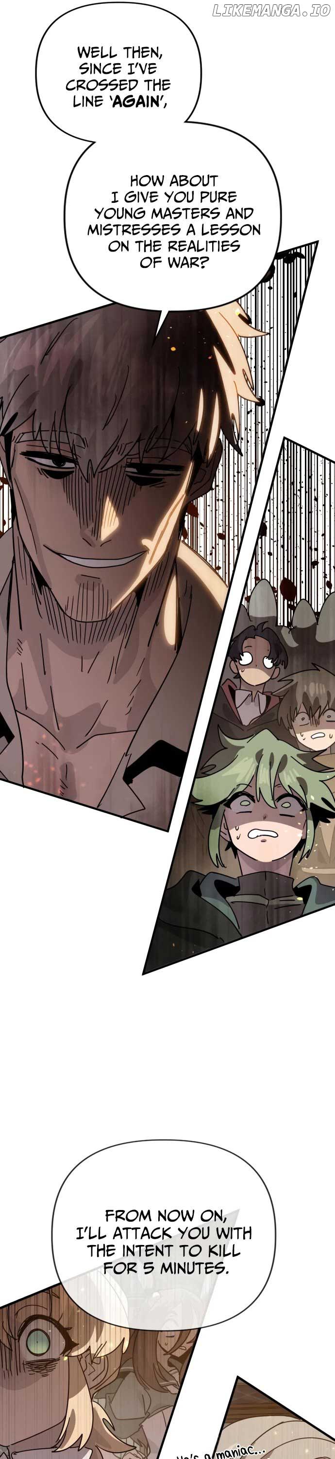 ch 52 52