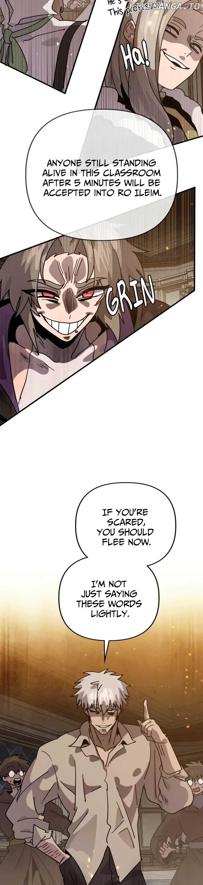 ch 52 53