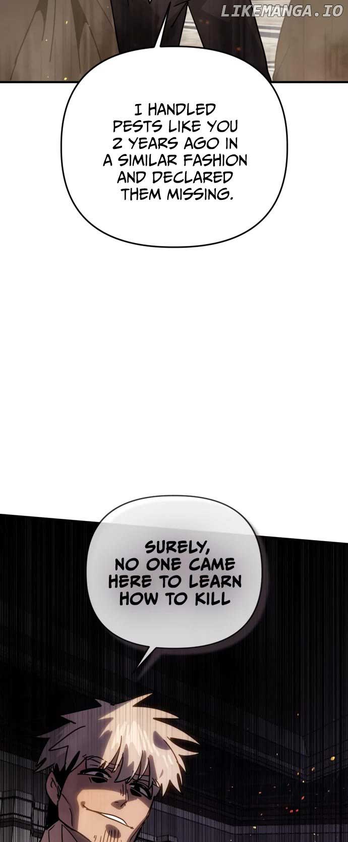ch 52 54