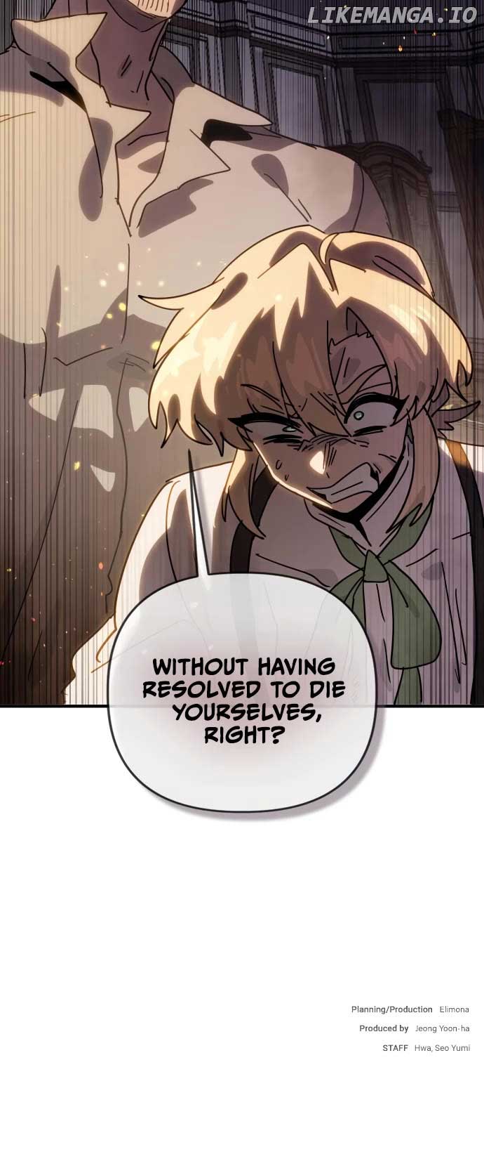ch 52 55