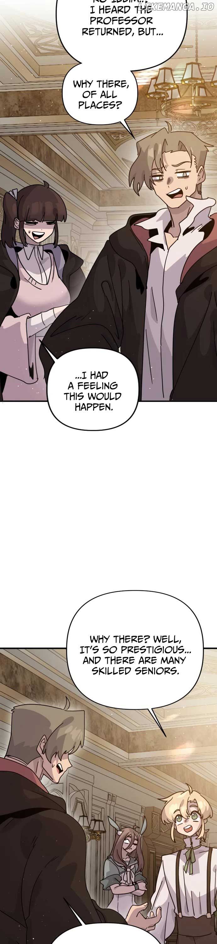ch 52 6