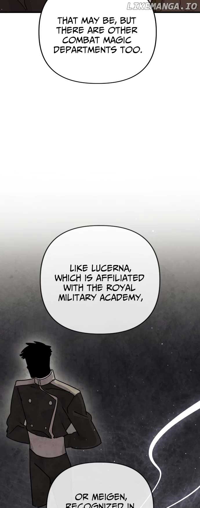 ch 52 7