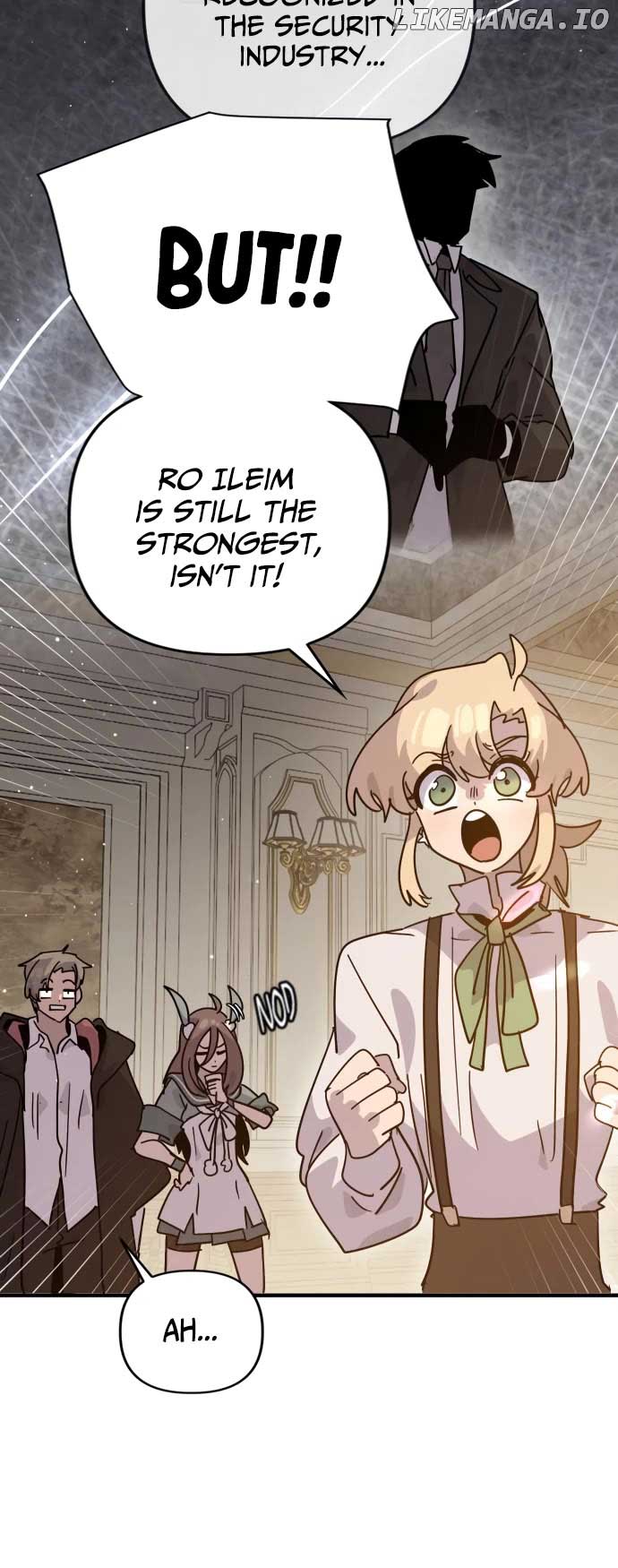 ch 52 8